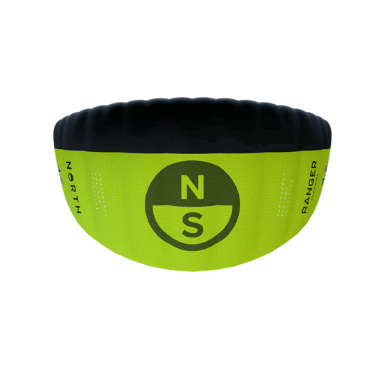 North Ranger Parawing - Image 2