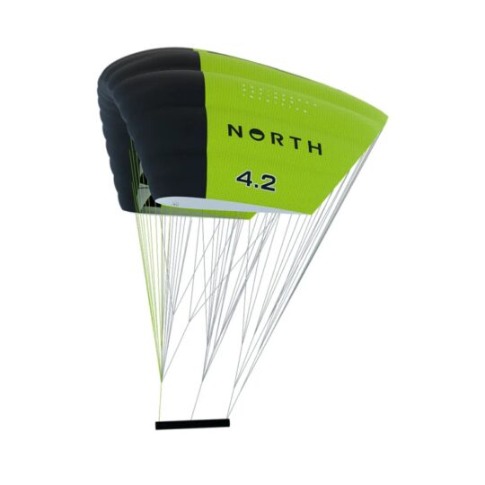 North Ranger Parawing - Image 4