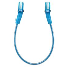 Unifiber HD Harness Lines Quick Fix