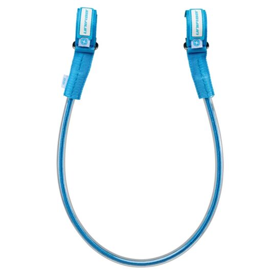 Unifiber HD Harness Lines Quick Fix