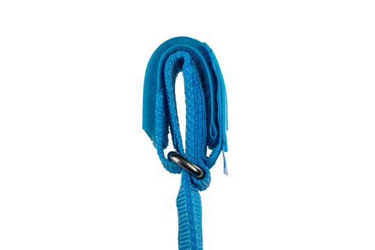 Unifiber HD Harness Lines Quick Fix - Image 2