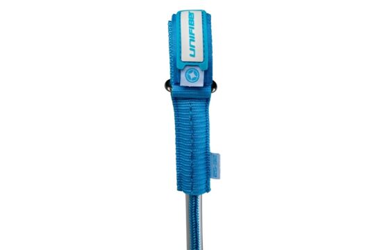 Unifiber HD Harness Lines Quick Fix - Image 5