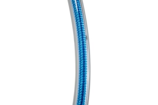 Unifiber HD Harness Lines Quick Fix - Image 4