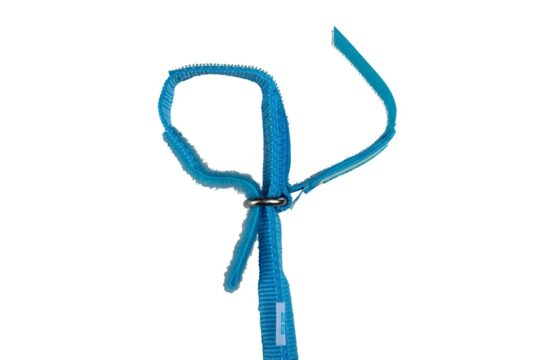 Unifiber HD Harness Lines Quick Fix - Image 3