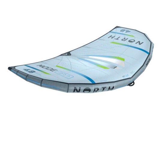 North Mode Pro 2026 - Image 3