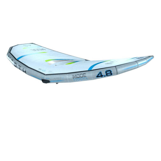 North Mode Pro 2026 - Image 4
