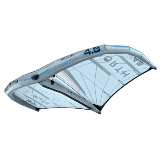 North Mode Pro 2026 - Image 2