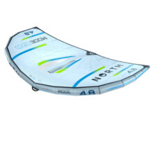 North Mode Pro 2026