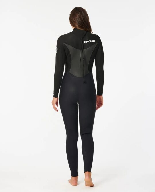 Ripcurl Womens Omega 5/3 BZ - Image 4