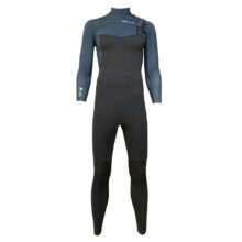 Sola H2O 3/2 GBS FZ Mens Fullsuit