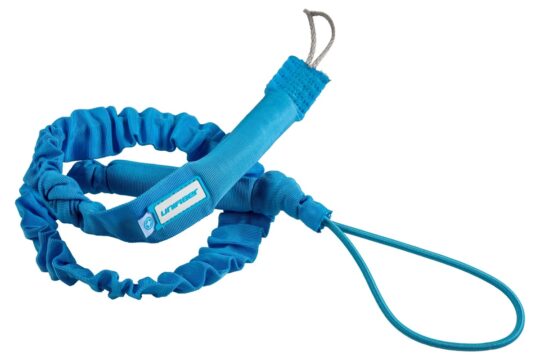 Unifiber HD Uphaul - Image 3
