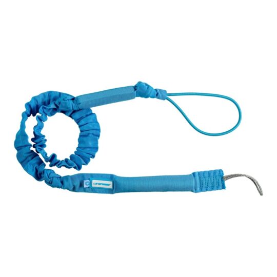 Unifiber HD Uphaul - Image 2