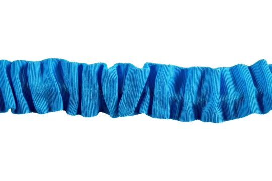 Unifiber HD Uphaul - Image 4