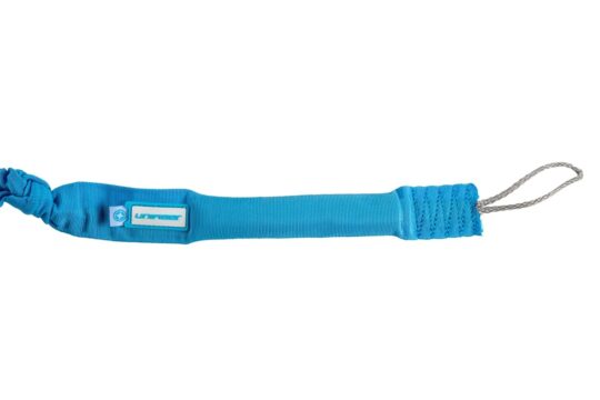 Unifiber HD Uphaul - Image 5