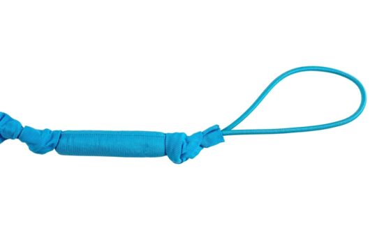 Unifiber HD Uphaul - Image 6