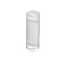 Unifiber Tendon Joint HD 20mm