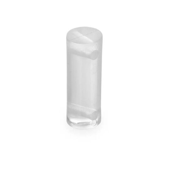 Unifiber Tendon Joint HD 20mm