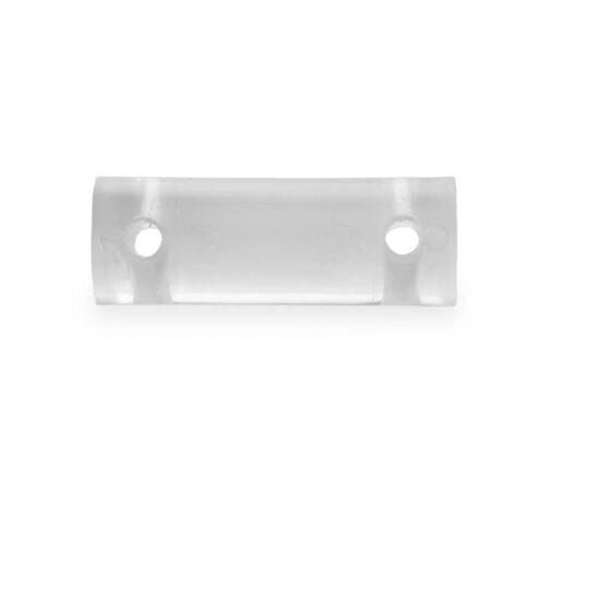 Unifiber Tendon Joint HD 20mm - Image 2