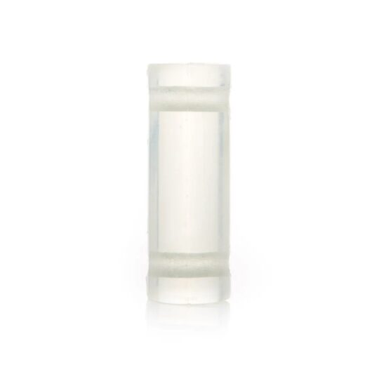 Unifiber Tendon Joint HD 20mm - Image 3