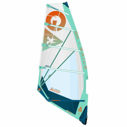 GA Boost 2026 - Image 3
