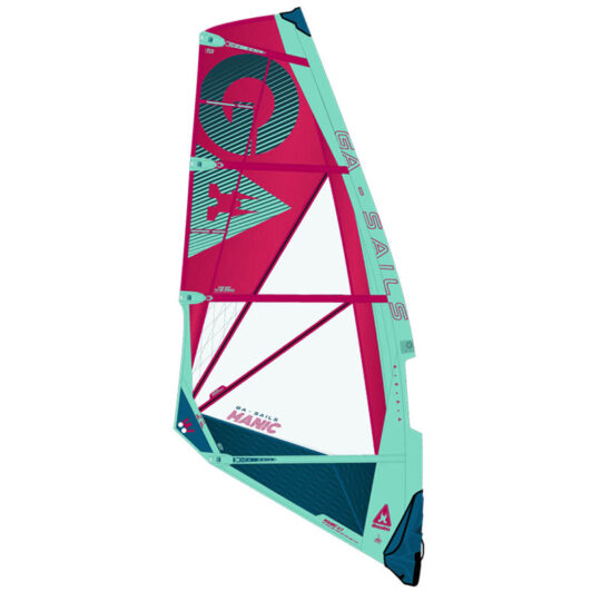 GA Manic 2026 - Image 2