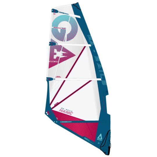 GA Manic 2026 - Image 3