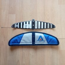 Armstrong HS232 Stabiliser