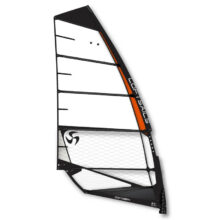 Loftsails Oxygen 2026/27