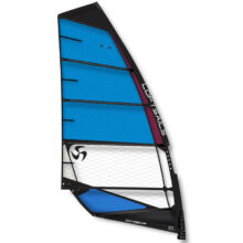 Loftsails Oxygen HD 2026/27