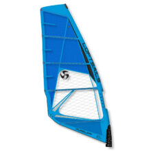 LoftSails Purelip 2026/27