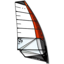 Loftsails Racingblade 2026-27