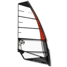 Loftsails Switchblade 2026-27