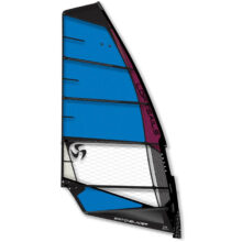 Loftsails Switchblade HD 2026-27