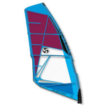 LoftSails Wavescape 2026/27