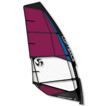 LoftSails Windcape HD 2026/27