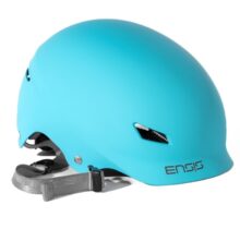 Ensis Rider Helmet Mint