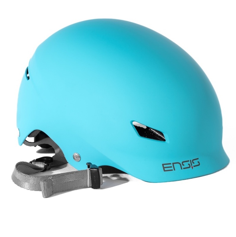 Ensis Rider Helmet Mint