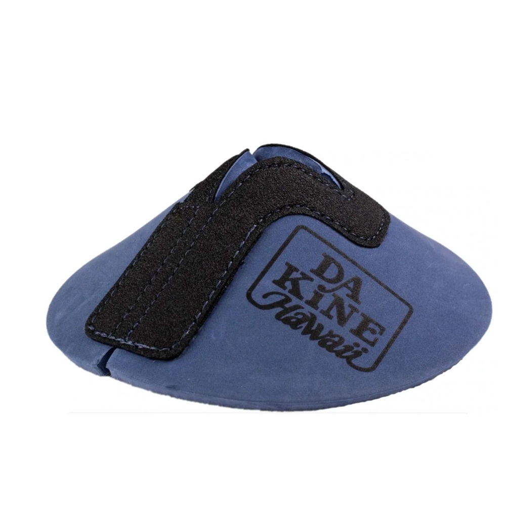 DaKine Wai Wai Pad Florida Blue