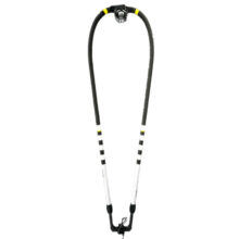 GA Skinny Carbon Wave Boom