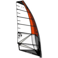 Loftsails Skyscape 2026-27
