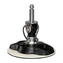 Unifiber Essentials Tendon-Cardan Base