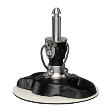 Unifiber Essentials Tendon-Cardan Base